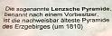 Annaberg (72)